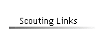 Scouting Links